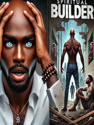 cover image of Spiritual Builder